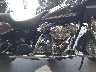 1HD1FSW315Y****** Destrozados 2005 Harley-Davidson Fltri en Rec Rides Online Exclusive