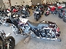 1HD1FSW315Y****** Usados 2005 Harley-Davidson Fltri en Rec Rides Online Exclusive