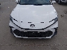 4T1DAACK7SU****** Used 2025 Toyota Camry in Texas State
