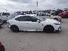 4T1DAACK7SU****** Repairable 2025 Toyota Camry in Texas State