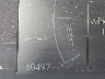 4T1DAACK7SU****** Wrecked 2025 Toyota Camry