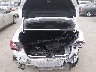 4T1DAACK7SU****** Used 2025 Toyota Camry