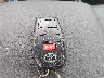 4T1DAACK7SU****** Salvage 2025 Toyota Camry in Texas State