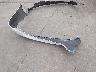 4T1DAACK7SU****** Wrecked 2025 Toyota Camry in Texas State