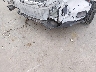 4T1DAACK7SU****** Repairable 2025 Toyota Camry
