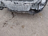 4T1DAACK7SU****** Salvage and Wrecked 2025 Toyota Camry in Austin
