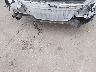 4T1DAACK7SU****** Used and Repairable 2025 Toyota Camry in Austin