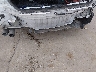 4T1DAACK7SU****** Salvage and Repairable 2025 Toyota Camry in Austin