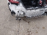 4T1DAACK7SU****** Salvage and Wrecked 2025 Toyota Camry in Texas State