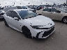 4T1DAACK7SU****** Salvage and Wrecked 2025 Toyota Camry in Austin