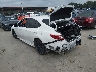 4T1DAACK7SU****** Salvage and Repairable 2025 Toyota Camry in Austin