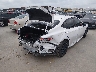 4T1DAACK7SU****** Salvage and Wrecked 2025 Toyota Camry in Texas State