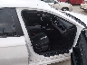 4T1DAACK7SU****** Used and Repairable 2025 Toyota Camry in Texas State