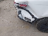 4T1DAACK7SU****** Salvage and Repairable 2025 Toyota Camry in Texas State