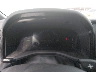 4T1DAACK7SU****** Salvage 2025 Toyota Camry in Austin