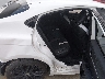 4T1DAACK7SU****** Wrecked 2025 Toyota Camry in Austin
