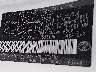 4T1DAACK7SU****** Used 2025 Toyota Camry in Austin