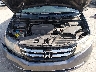 5FNRL5H41FB****** Reparables 2015 Honda Odyssey en Wichita