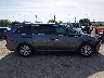 5FNRL5H41FB****** Usados 2015 Honda Odyssey en Estado de Kansas