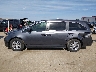 5FNRL5H41FB****** Reparables 2015 Honda Odyssey en Estado de Kansas