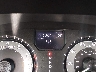 5FNRL5H41FB****** Salvamento 2015 Honda Odyssey