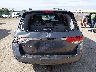 5FNRL5H41FB****** Destrozados 2015 Honda Odyssey
