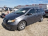 5FNRL5H41FB****** Usados y Reparables 2015 Honda Odyssey en Wichita