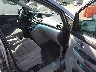 5FNRL5H41FB****** Usados y Reparables 2015 Honda Odyssey en Estado de Kansas