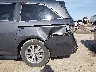 5FNRL5H41FB****** Salvamento y Reparables 2015 Honda Odyssey en Estado de Kansas
