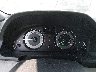 5FNRL5H41FB****** Salvamento 2015 Honda Odyssey en Wichita
