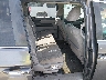 5FNRL5H41FB****** Destrozados 2015 Honda Odyssey en Wichita