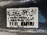 5FNRL5H41FB****** Usados 2015 Honda Odyssey en Wichita