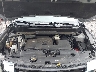 5N1DR2BM0LC****** Repairable 2020 Nissan Pathfinder in Louisville North