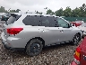 5N1DR2BM0LC****** Used 2020 Nissan Pathfinder in Kentucky State