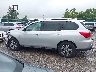 5N1DR2BM0LC****** Repairable 2020 Nissan Pathfinder in Kentucky State