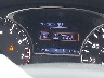 5N1DR2BM0LC****** Salvage 2020 Nissan Pathfinder