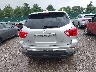 5N1DR2BM0LC****** Wrecked 2020 Nissan Pathfinder