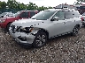 5N1DR2BM0LC****** Used and Repairable 2020 Nissan Pathfinder in Louisville North