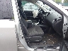 5N1DR2BM0LC****** Used and Repairable 2020 Nissan Pathfinder in Kentucky State