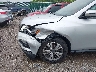 5N1DR2BM0LC****** Salvage and Repairable 2020 Nissan Pathfinder in Kentucky State