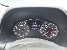 5N1DR2BM0LC****** Salvage 2020 Nissan Pathfinder in Louisville North
