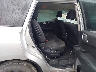 5N1DR2BM0LC****** Wrecked 2020 Nissan Pathfinder in Louisville North