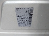 5N1DR2BM0LC****** Used 2020 Nissan Pathfinder in Louisville North