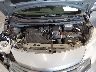 3N1CE2CP5FL****** Repairable 2015 Nissan Versa Note in Portland
