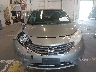 3N1CE2CP5FL****** Used 2015 Nissan Versa Note in Oregon State