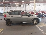 3N1CE2CP5FL****** Repairable 2015 Nissan Versa Note in Oregon State