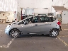 3N1CE2CP5FL****** Salvage 2015 Nissan Versa Note