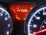 3N1CE2CP5FL****** Wrecked 2015 Nissan Versa Note