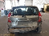 3N1CE2CP5FL****** Used 2015 Nissan Versa Note