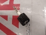3N1CE2CP5FL****** Salvage 2015 Nissan Versa Note in Oregon State